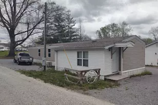 155 Shelby Rd, Vienna, IL 62995 - Photo 2