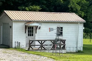 155 Shelby Rd, Vienna, IL 62995 - Photo 20