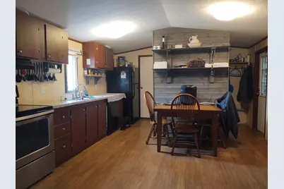 155 Shelby Road, Vienna, IL 62995 - Photo 8