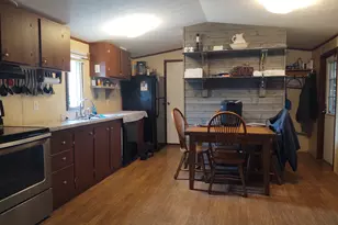 155 Shelby Rd, Vienna, IL 62995 - Photo 8