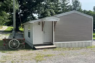 155 Shelby Rd, Vienna, IL 62995 - Photo 24