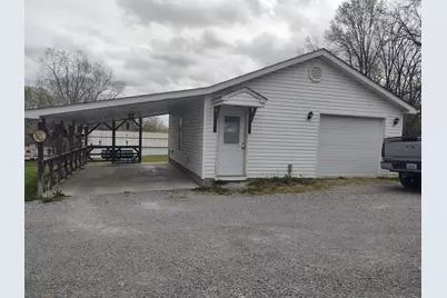 155 Shelby Road, Vienna, IL 62995 - Photo 18