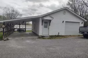 155 Shelby Rd, Vienna, IL 62995 - Photo 18