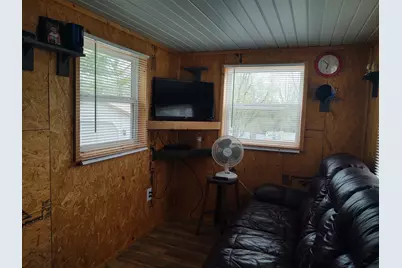 155 Shelby Road, Vienna, IL 62995 - Photo 16