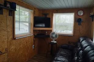 155 Shelby Rd, Vienna, IL 62995 - Photo 16