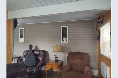 155 Shelby Road, Vienna, IL 62995 - Photo 14