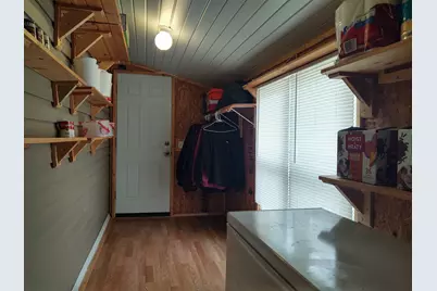 155 Shelby Road, Vienna, IL 62995 - Photo 14