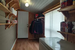 155 Shelby Rd, Vienna, IL 62995 - Photo 14