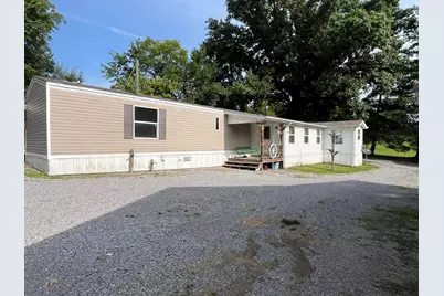 155 Shelby Road, Vienna, IL 62995 - Photo 2