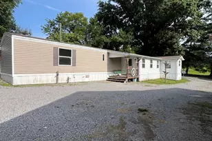155 Shelby Rd, Vienna, IL 62995 - Photo 2
