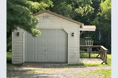 155 Shelby Road, Vienna, IL 62995 - Photo 6