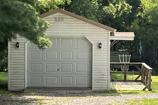 155 Shelby Rd, Vienna, IL 62995 - Photo 6