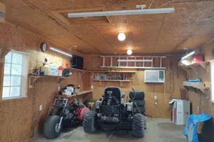 155 Shelby Rd, Vienna, IL 62995 - Photo 28