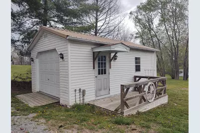 155 Shelby Road, Vienna, IL 62995 - Photo 20