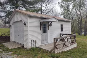 155 Shelby Rd, Vienna, IL 62995 - Photo 20