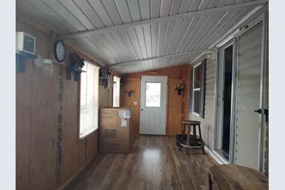155 Shelby Road, Vienna, IL 62995 - Photo 18