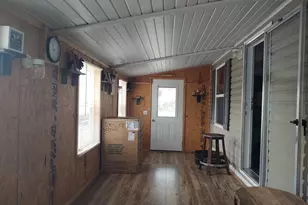155 Shelby Rd, Vienna, IL 62995 - Photo 18