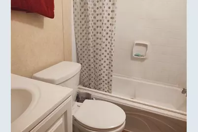 155 Shelby Road, Vienna, IL 62995 - Photo 10