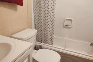 155 Shelby Rd, Vienna, IL 62995 - Photo 10