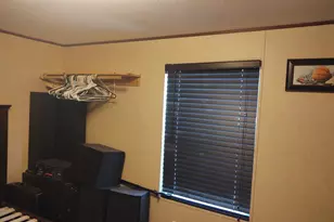 155 Shelby Rd, Vienna, IL 62995 - Photo 12
