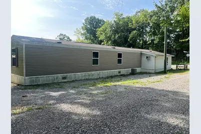 155 Shelby Road, Vienna, IL 62995 - Photo 4