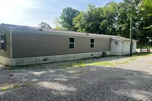 155 Shelby Rd, Vienna, IL 62995 - Photo 4