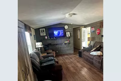 155 Shelby Road, Vienna, IL 62995 - Photo 4