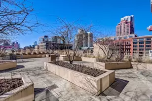 200 N Jefferson St, Chicago, IL 60661 - Photo 12