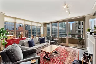 200 N Jefferson St, Chicago, IL 60661 - Photo 2