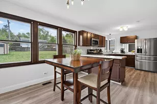 81 Washington Ave, Streamwood, IL 60107 - Photo 14