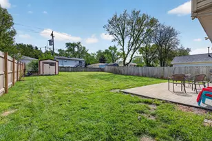81 Washington Ave, Streamwood, IL 60107 - Photo 34