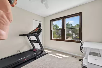 81 Washington Avenue, Streamwood, IL 60107 - Photo 22