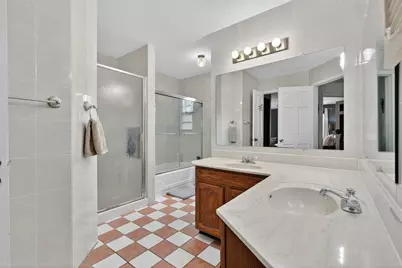 81 Washington Avenue, Streamwood, IL 60107 - Photo 26