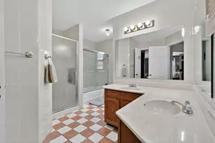 81 Washington Ave, Streamwood, IL 60107 - Photo 26