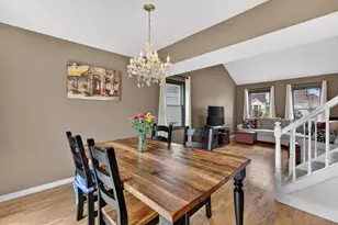 81 Washington Ave, Streamwood, IL 60107 - Photo 8