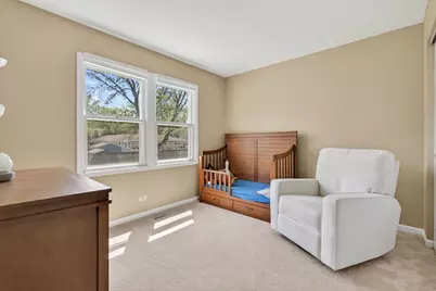 81 Washington Avenue, Streamwood, IL 60107 - Photo 20
