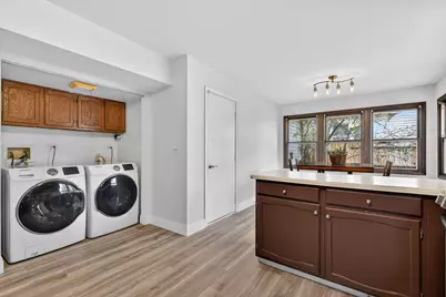 81 Washington Avenue, Streamwood, IL 60107 - Photo 16