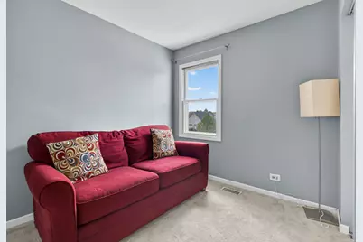 81 Washington Avenue, Streamwood, IL 60107 - Photo 24