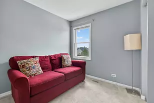 81 Washington Ave, Streamwood, IL 60107 - Photo 24
