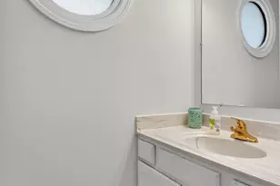 81 Washington Ave, Streamwood, IL 60107 - Photo 28