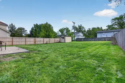 81 Washington Avenue, Streamwood, IL 60107 - Photo 30
