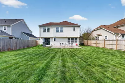 81 Washington Avenue, Streamwood, IL 60107 - Photo 32