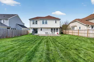 81 Washington Ave, Streamwood, IL 60107 - Photo 32