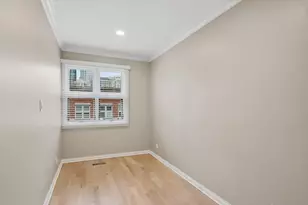 1522 S Prairie Ave, Chicago, IL 60605 - Photo 18