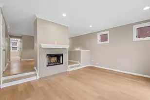 1522 S Prairie Ave, Chicago, IL 60605 - Photo 6