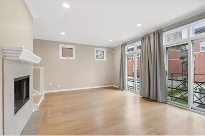 1522 S Prairie Avenue #Q, Chicago, IL 60605 - Photo 4