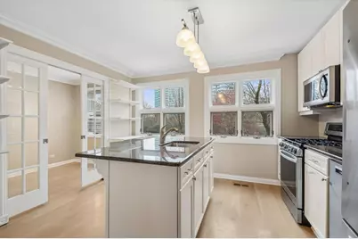 1522 S Prairie Avenue #Q, Chicago, IL 60605 - Photo 8