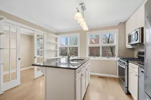 1522 S Prairie Ave, Chicago, IL 60605 - Photo 8