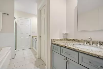 1522 S Prairie Avenue #Q, Chicago, IL 60605 - Photo 14