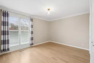 1522 S Prairie Ave, Chicago, IL 60605 - Photo 16